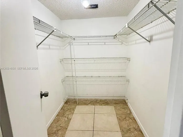 7137 Golf Colony Ct #202 — Photo 7