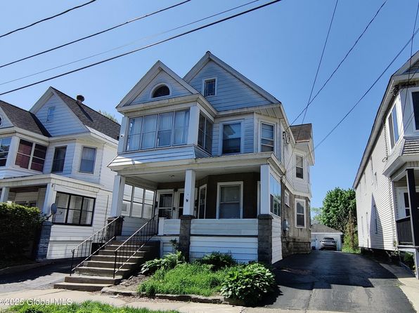 1318 Poplar St FLOOR 1