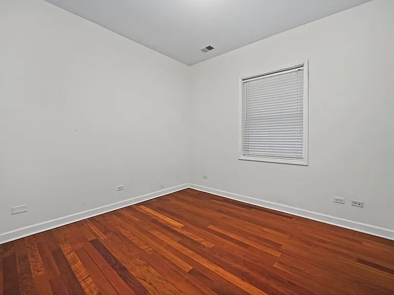 1314 N Wicker Park Ave #2C — Photo 10
