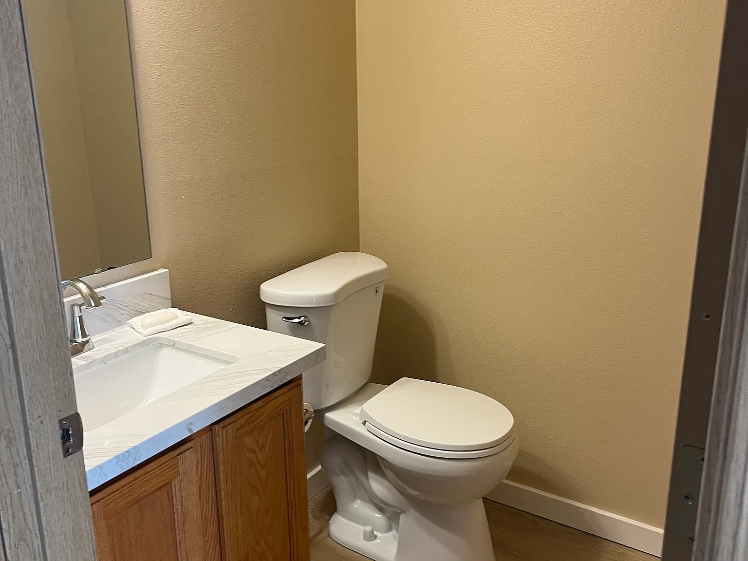 3 bed, 2.5 bath, 1180 sqft, $2,500 — Photo 4