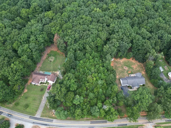 0 Mallard Point Rd Lot 11, Wirtz, VA 24184