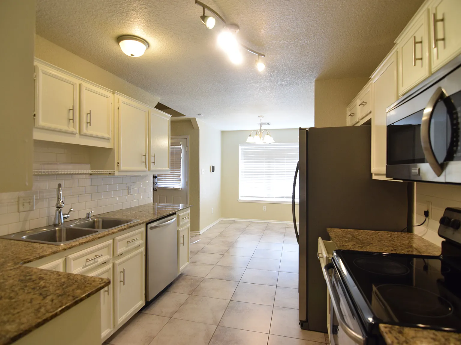 2802 Wesley Dr, Killeen — Photo 4