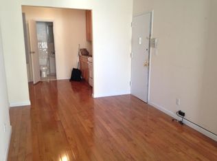 425 E 114th St APT 4RE, New York, NY 10029