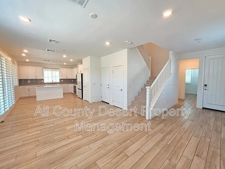 73533 Granita Dr — Photo 6