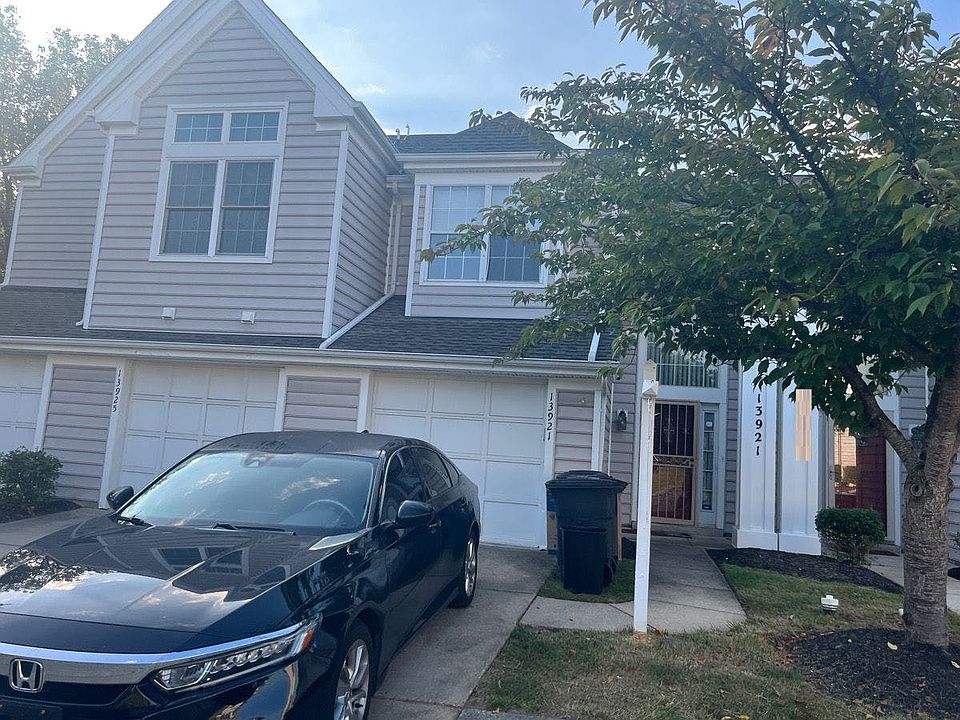 2nd image of 13921 King Gregory Way