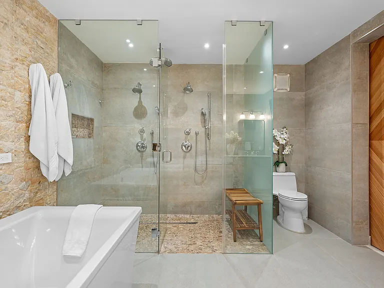 5103 Cond Royal Palm D101 — Photo 38