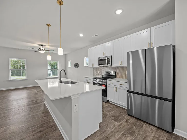 200 Beacon Hill Rd — Photo 19