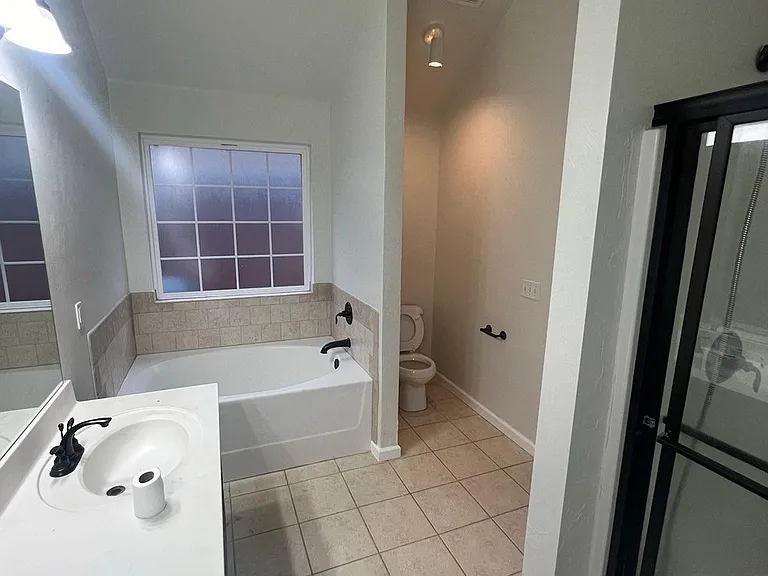 2024 Pelham Dr — Photo 7