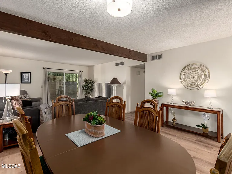 4254 E La Cienega Dr — Photo 10
