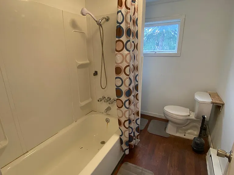 100 Westminster St #100 — Photo 9