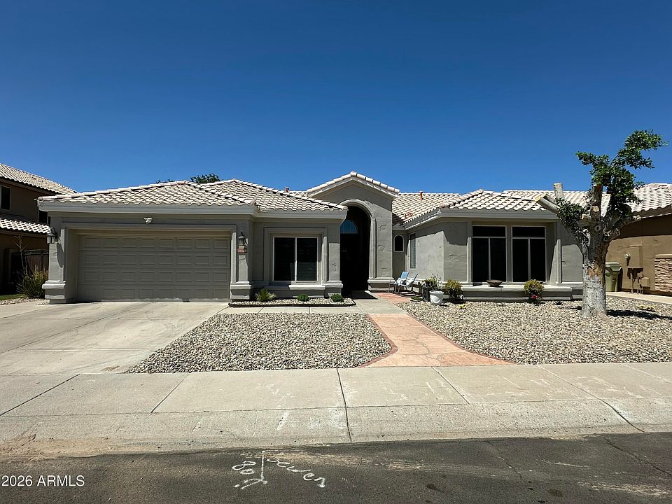 1st image of 22366 N 68TH Drive