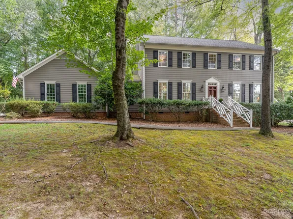 110 Sterling Ct, Salisbury, NC 28144