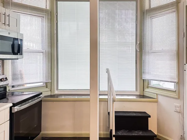 289a Cooper Avenue image 4 of 9