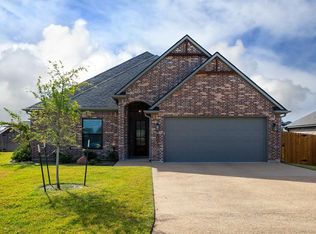 3005 Alpha Ct, Bryan, TX 77808