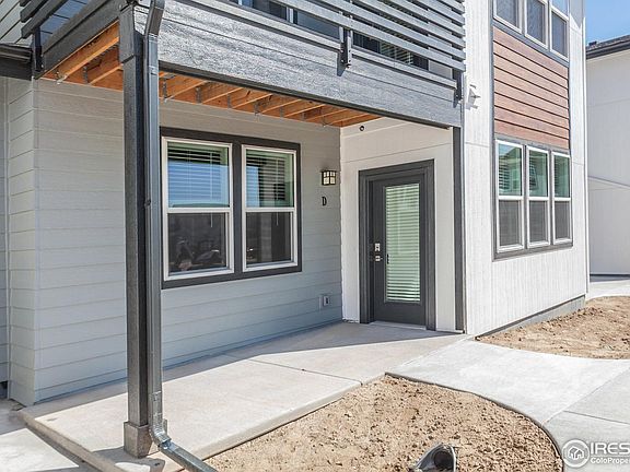 5th image of 2706 Barnstormer St #D