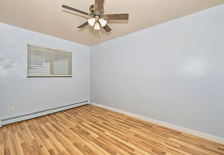 1010 Delaware Dr #104 — Photo 4