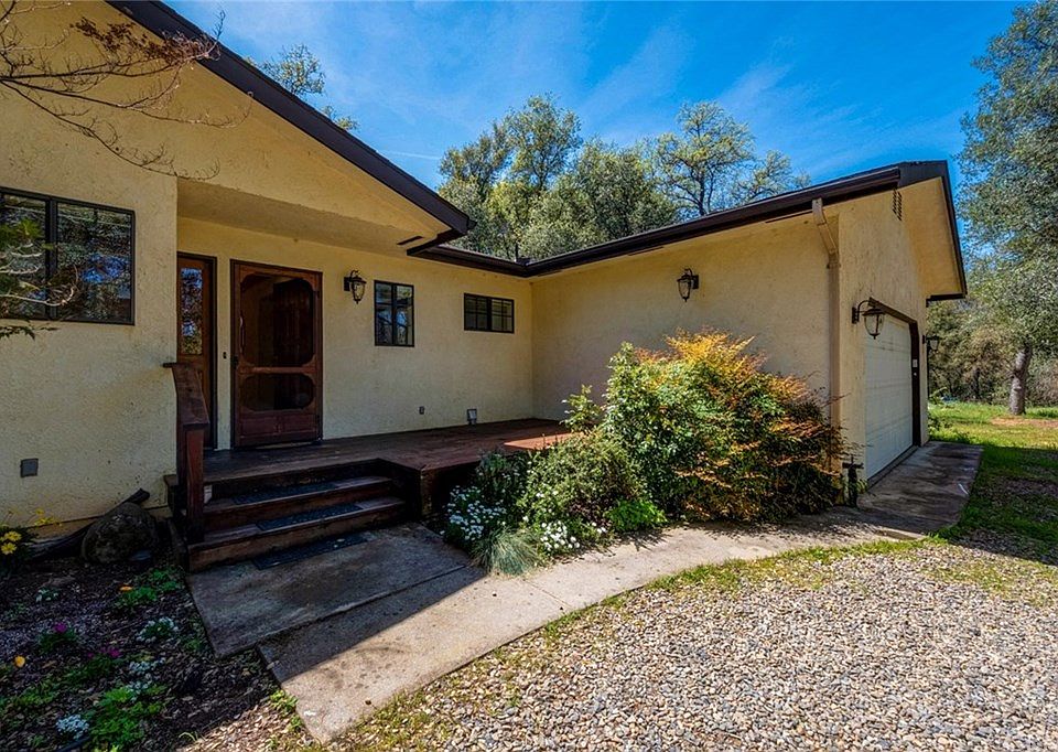 1st image of 4475 Kimberly Dr