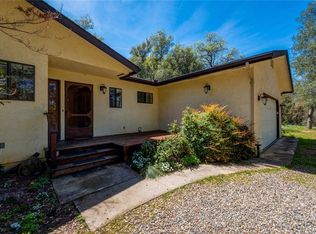 4475 Kimberly Dr, Mariposa, CA 95338
