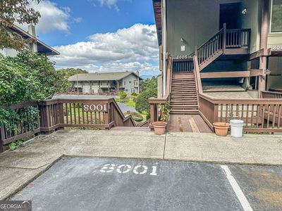 34 Sun Valley Cir #8001, Sky Valley, GA, 30537