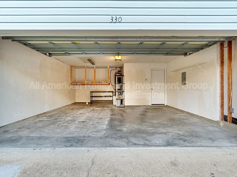 330 Brookwood Blvd — Photo 18