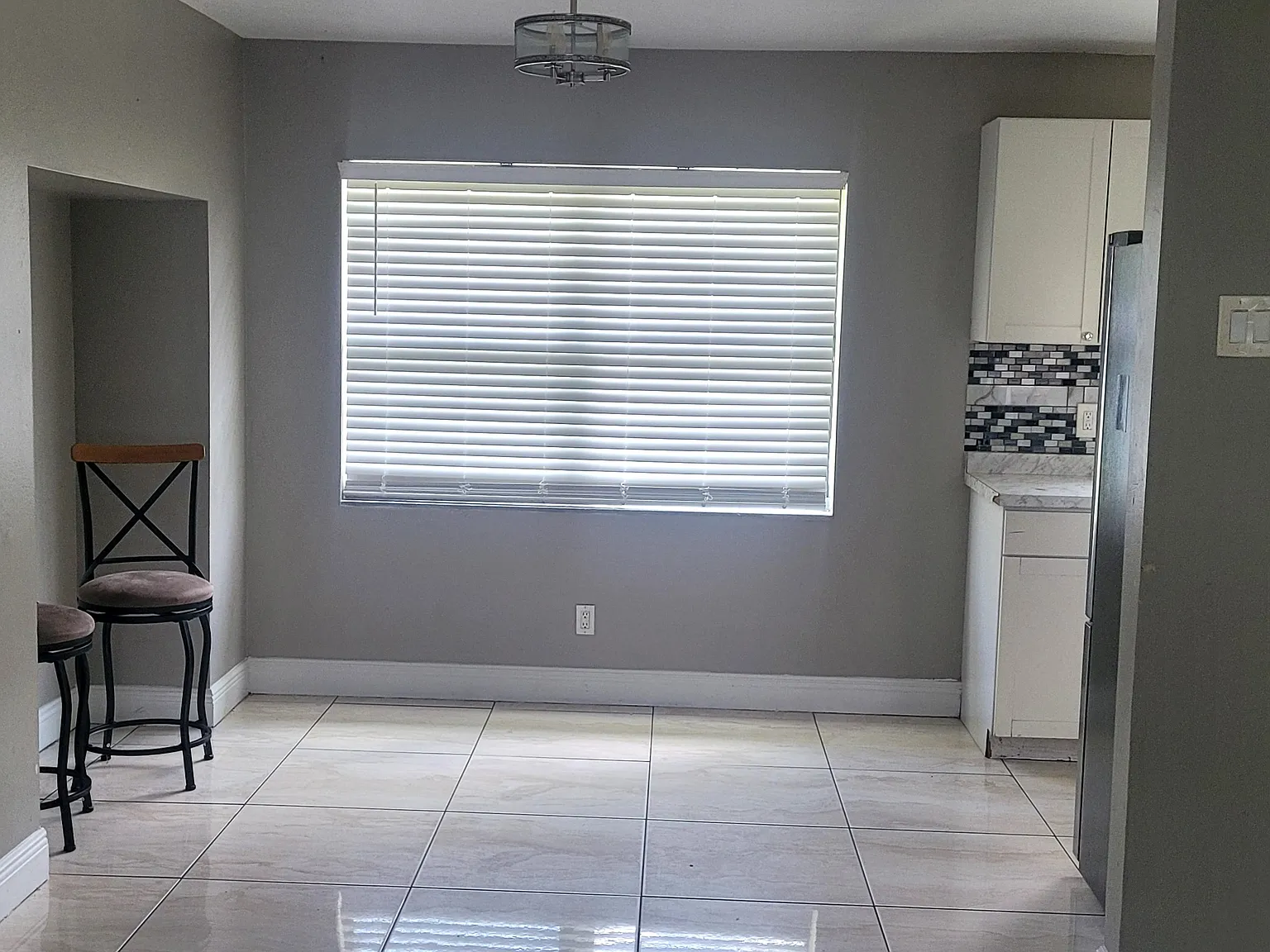 3 bed, 1632 sqft, $2,000 — Photo 4