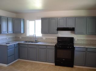 6025 8th St, Riverbank, CA