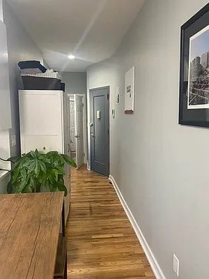 Rented by Salon Realty Corp | media 17