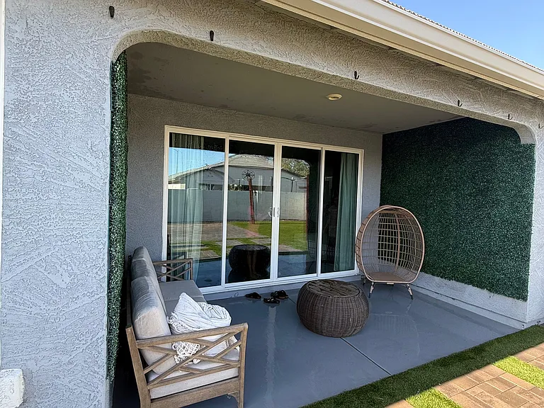 44538 W Palo Teca Rd — Photo 24