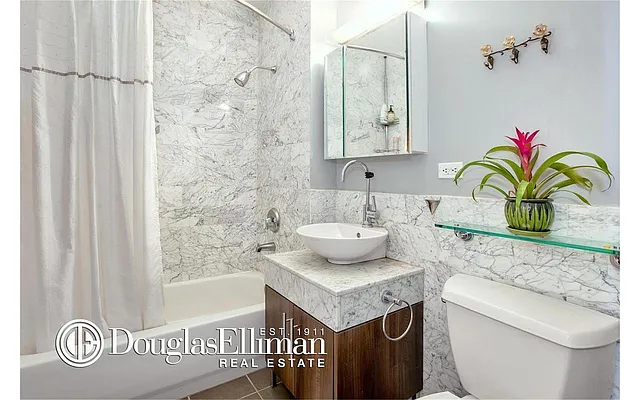 Rented by Douglas Elliman | media 30
