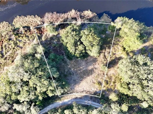 4707 Sebring Lakes Blvd, Sebring, FL 33875