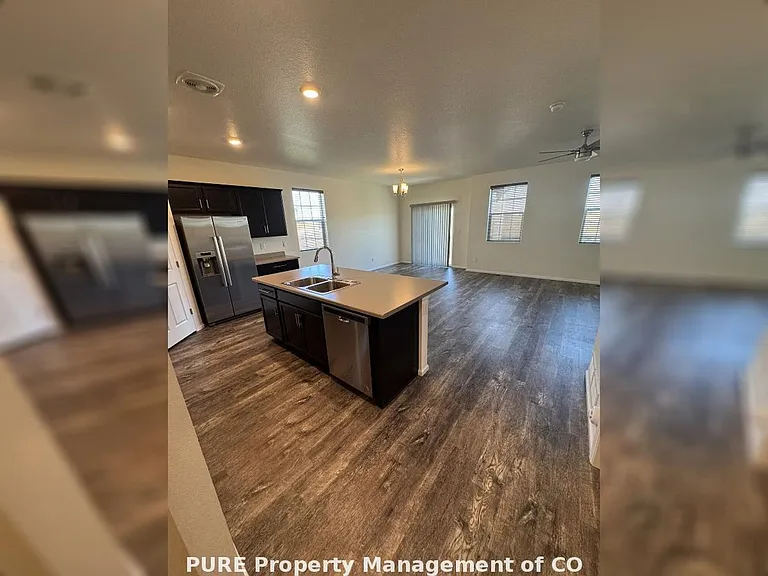 6378 N Halifax Ct — Photo 9