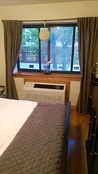 Rented by Metro Garden Realty NYC