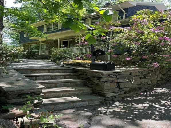 156 Conrad Drive, New Haven, CT 06515