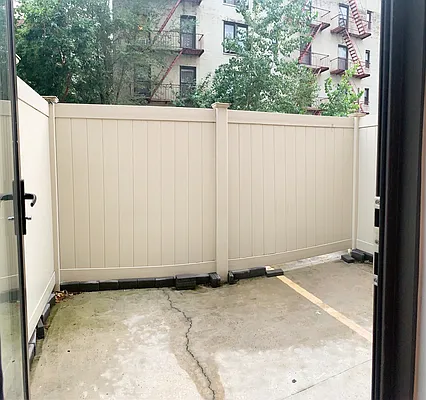 Rented by AmeriMutual Mortgage | media 26