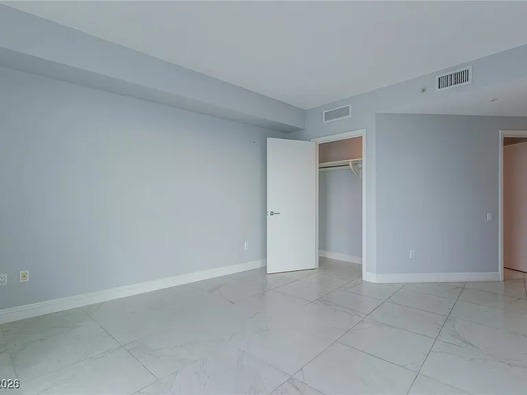222 Karen Ave #3804 — Photo 7