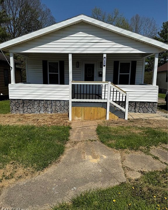 1st image of 3607 Camden Ave