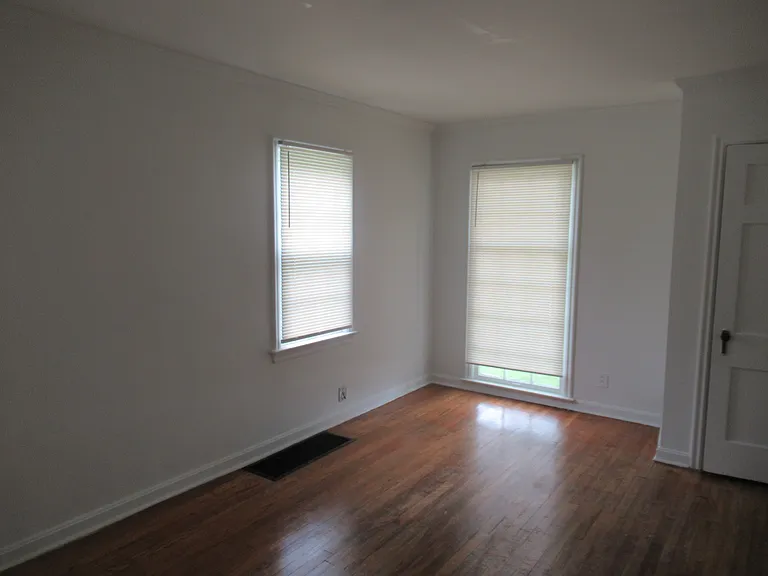 3824 E Antisdale Rd — Photo 27