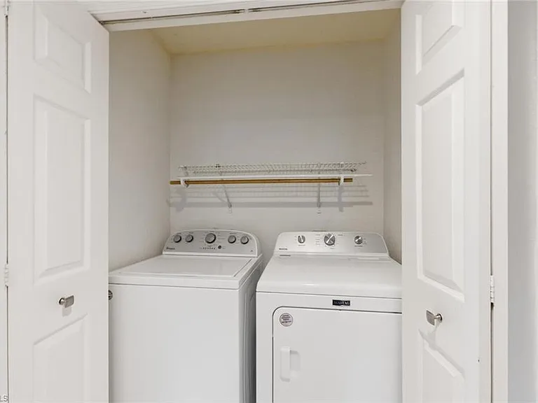 9570 Crescent Garden Dr #A-102 — Photo 23