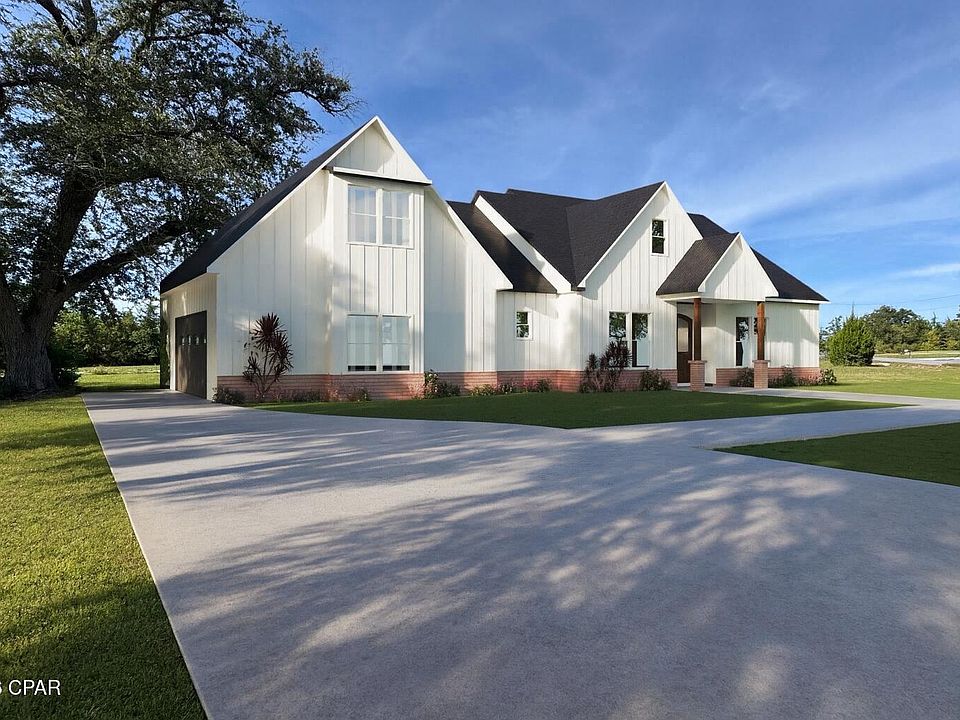 1st image of 5635 Maude Rd