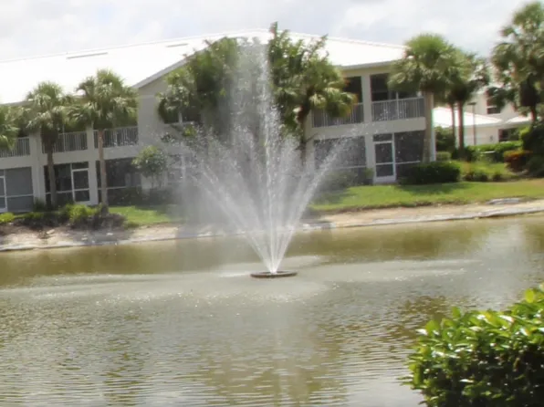 4690 Hawks Nest Way #E-102, Naples, FL 34114