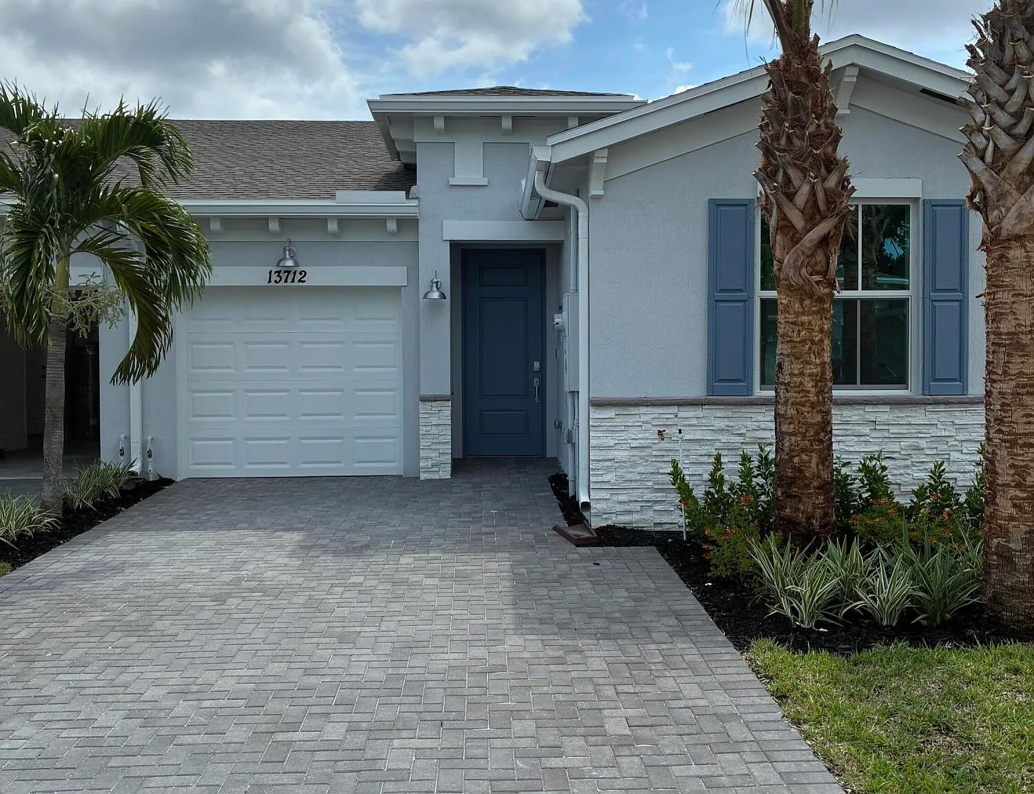 Lennar — Photo 1