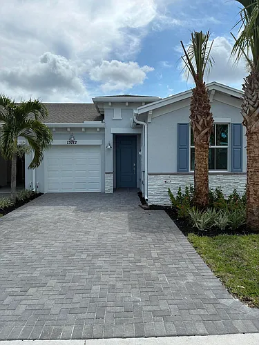 13712 Jubilee Ln Photo 1