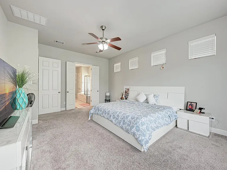 104 Binnacle Dr — Photo 18