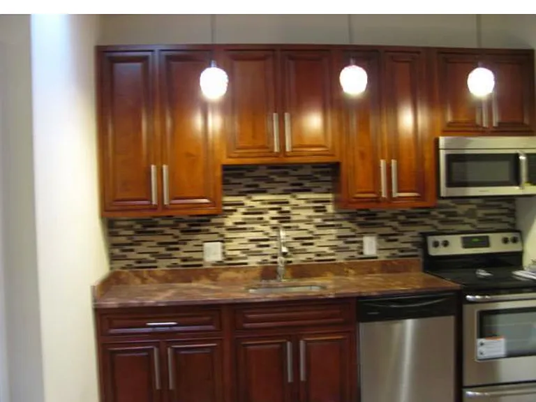 2217 Saint Paul St #1 — Photo 2
