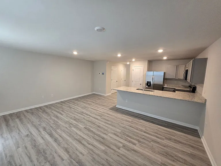 3551 Perrins Hill Way — Photo 5