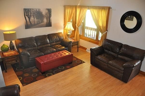1st image of 6349 North Dr #120-1/1