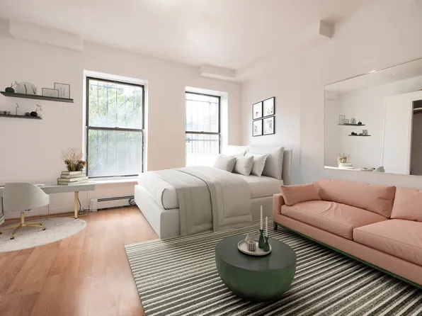 52 West 125th Street image 1 of 4