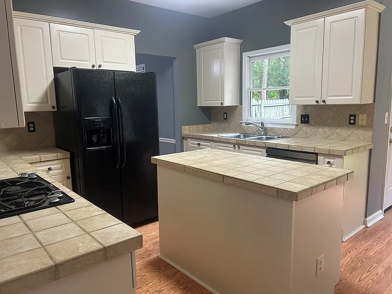 1140 Northpoint Trce — Photo 14