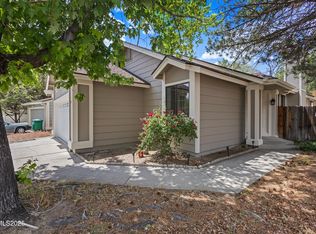 5809 Sydney Ct, Reno, NV 89523