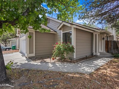 5809 Sydney Ct, Reno, NV, 89523